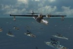 Battlestations: Midway (PC)