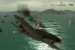 Battlestations: Midway (PC)
