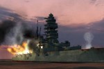 Battlestations: Midway (PC)