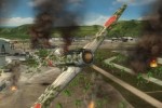 Battlestations: Midway (PC)