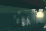 Battlestations: Midway (PC)