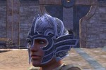 Vanguard: Saga of Heroes (PC)