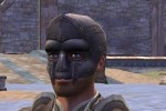 Vanguard: Saga of Heroes (PC)