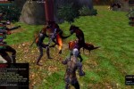 Vanguard: Saga of Heroes (PC)