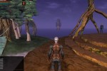 Vanguard: Saga of Heroes (PC)