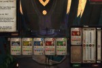 Vanguard: Saga of Heroes (PC)