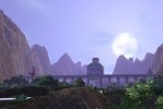 Vanguard: Saga of Heroes (PC)