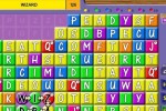 Triple Word Play (PC)