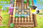 Spinword (PC)