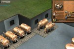 Beer Tycoon (PC)