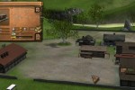 Beer Tycoon (PC)