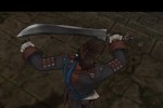 Rogue Galaxy (PlayStation 2)