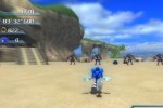 Sonic the Hedgehog (PlayStation 3)