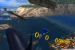 Sonic the Hedgehog (PlayStation 3)