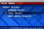 Sonic the Hedgehog (PlayStation 3)