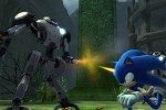 Sonic the Hedgehog (PlayStation 3)