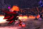 Sonic the Hedgehog (PlayStation 3)