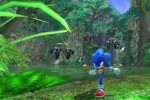 Sonic the Hedgehog (PlayStation 3)