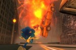 Sonic the Hedgehog (PlayStation 3)