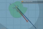 Battlestations: Midway (Xbox 360)
