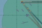 Battlestations: Midway (Xbox 360)