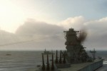 Battlestations: Midway (Xbox 360)