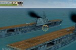 Battlestations: Midway (Xbox 360)