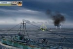 Battlestations: Midway (Xbox 360)