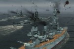 Battlestations: Midway (Xbox 360)