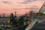 Battlestations: Midway (Xbox 360)