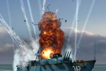 Battlestations: Midway (Xbox 360)