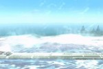 Fuzion Frenzy 2 (Xbox 360)