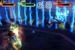 Fuzion Frenzy 2 (Xbox 360)