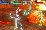 Fuzion Frenzy 2 (Xbox 360)