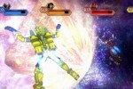 Fuzion Frenzy 2 (Xbox 360)