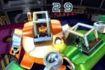 Fuzion Frenzy 2 (Xbox 360)