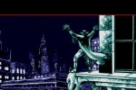 Comix Zone (Wii)