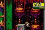 Comix Zone (Wii)