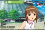 The Idolmaster (Xbox 360)