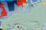 Europa Universalis III (PC)