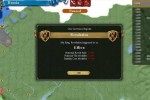 Europa Universalis III (PC)