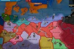 Europa Universalis III (PC)