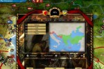 Europa Universalis III (PC)