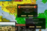 Europa Universalis III (PC)