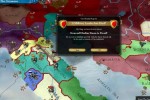 Europa Universalis III (PC)