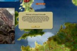 Europa Universalis III (PC)