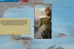 Europa Universalis III (PC)