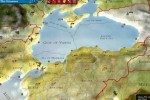 Europa Universalis III (PC)