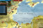 Europa Universalis III (PC)