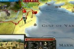 Europa Universalis III (PC)